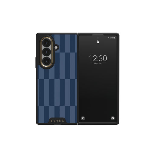 CK_02EL_Fold7_EL-dark-gold