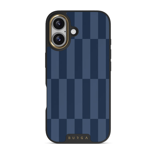 CK_02EL_IP17_EL-dark-gold-magsafe