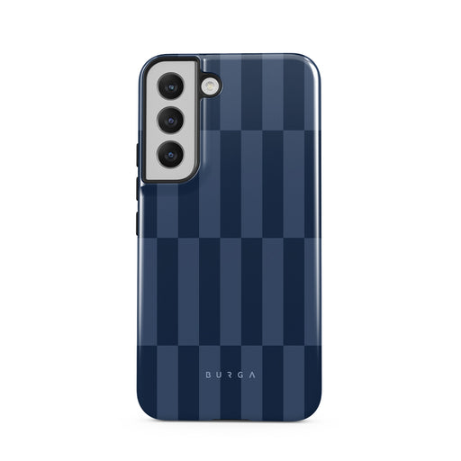 CK_02_S22_TH-magnetic