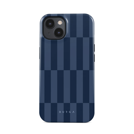 CK_02_IP15_TH CK_02_IP15_TH-magsafe