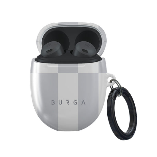 CK_03A_PixelBuds_Pro