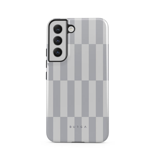 CK_03_S22PL_TH-magnetic