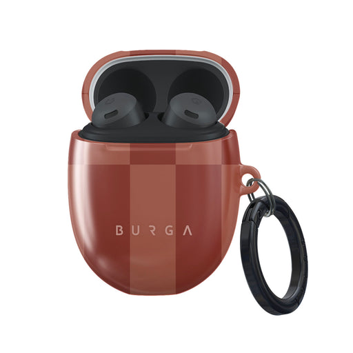 CK_04A_PixelBuds_Pro