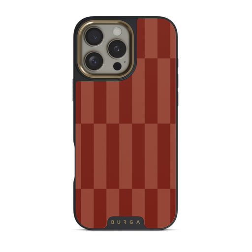 CK_04EL_IP16PROMAX_EL-dark-gold CK_04EL_IP16PROMAX_EL-dark-gold-magsafe