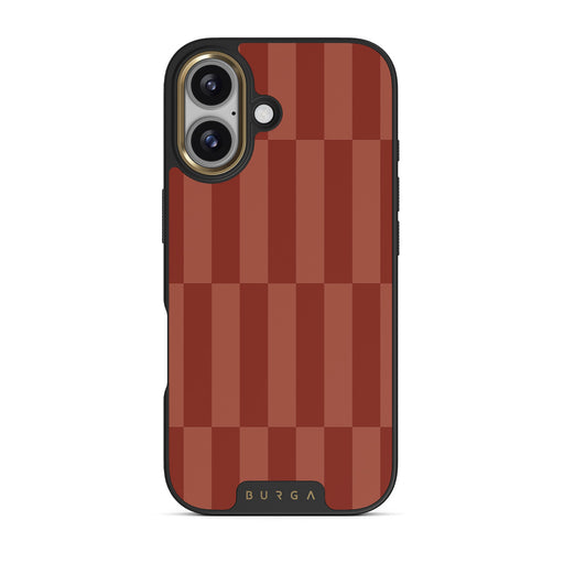 CK_04EL_IP17_EL-dark-gold-magsafe