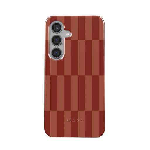 CK_04_S24PL_TH-magnetic