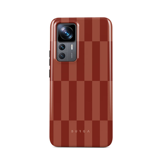 CK_04_Xiaomi12TPro_TH