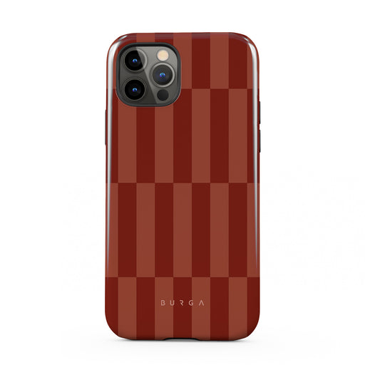 CK_04_IP12PROMAX_TH CK_04_IP12PROMAX_TH-magsafe