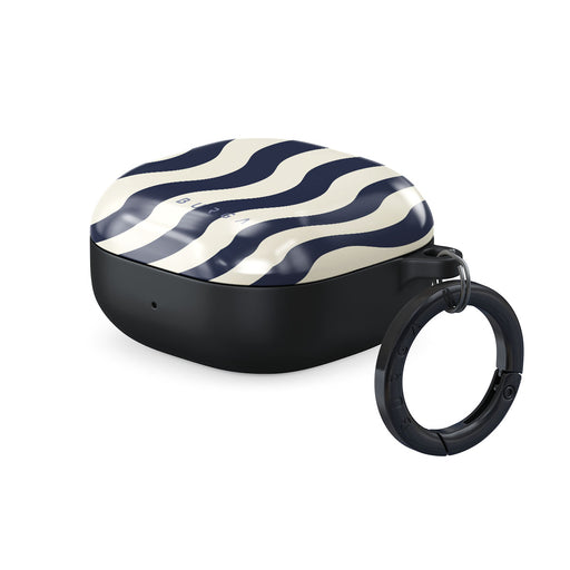 CK_05BL_GalaxyBuds_Pro2