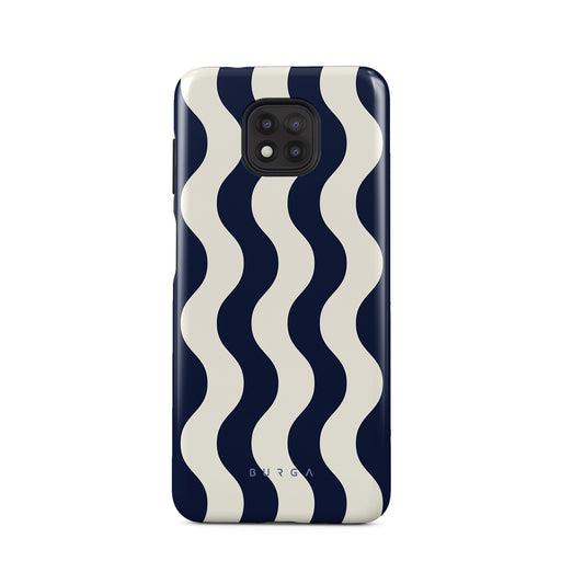 CK_05_MotoGPower-2021_TH