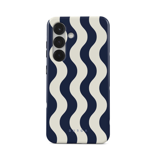 CK_05_S25_TH-magnetic