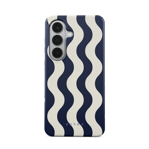 CK_05_S26PL_TH-magnetic