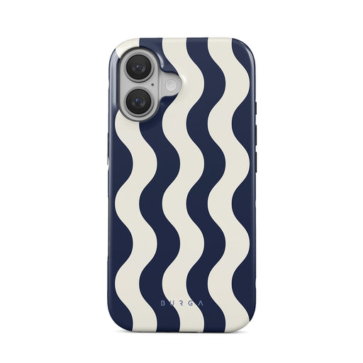 CK_05_IP16PL_TH CK_05_IP16PL_TH-magsafe