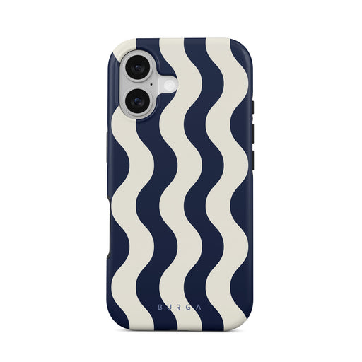 CK_05_IP17_TH-magsafe