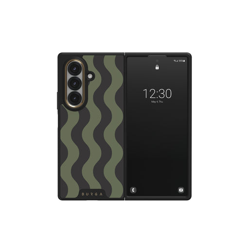 CK_06EL_Fold7_EL-dark-gold