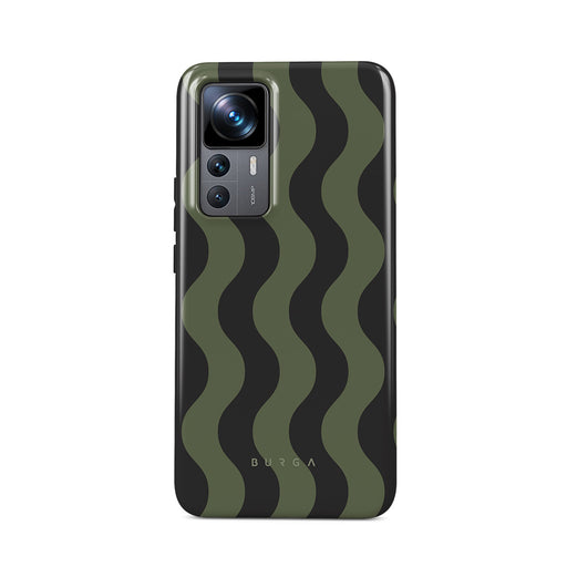 CK_06_Xiaomi12TPro_TH