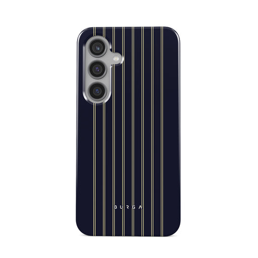 CK_07_S24PL_TH-magnetic