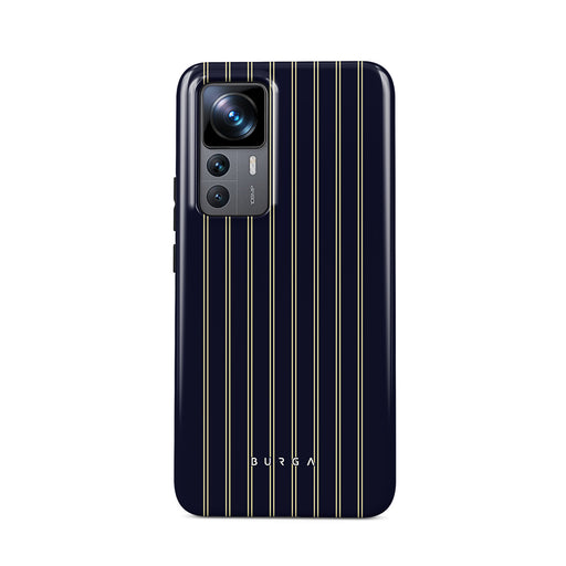 CK_07_Xiaomi12TPro_TH