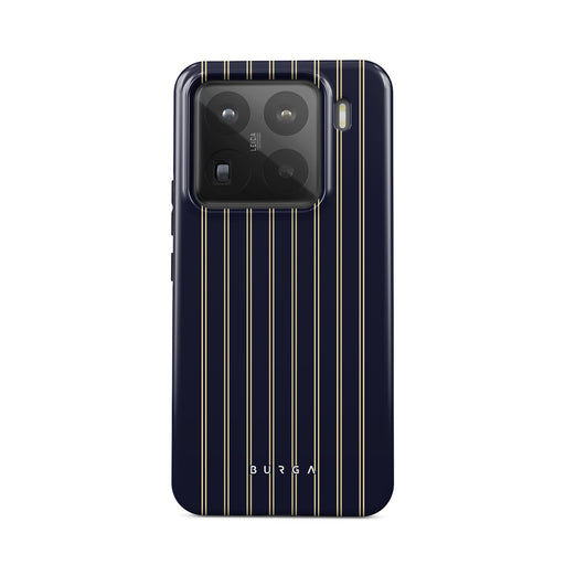 CK_07_Xiaomi15Pro_TH