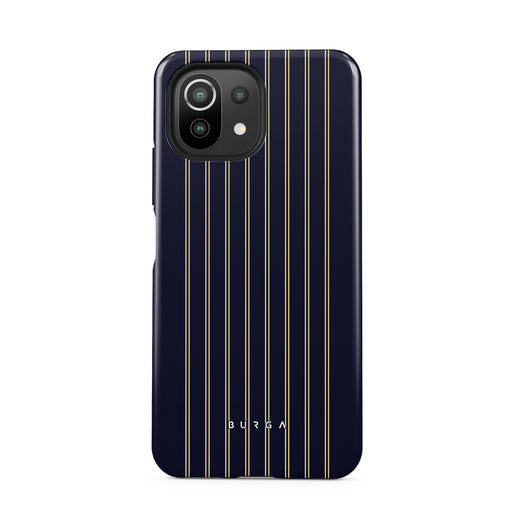 CK_07_XiaomiMI11Lite_TH