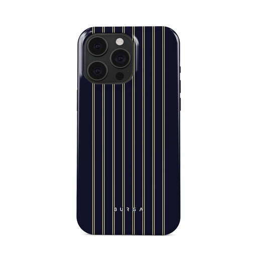 CK_07_IP15PRO_TH CK_07_IP15PRO_TH-magsafe