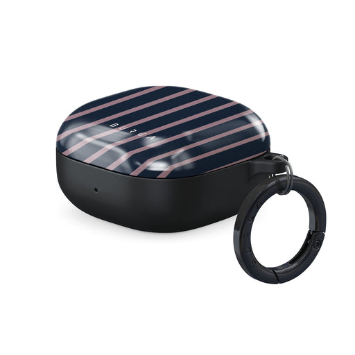 CK_08BL_GalaxyBuds_FE