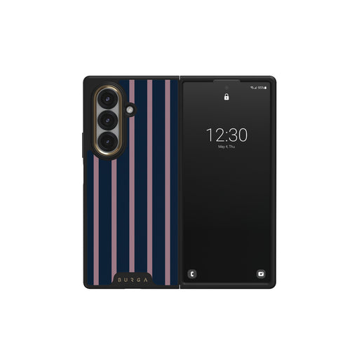 CK_08EL_Fold7_EL-dark-gold