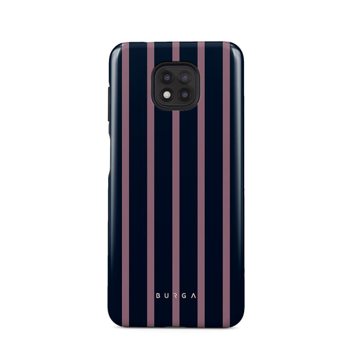 CK_08_MotoGPower-2021_TH