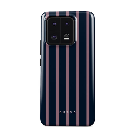 CK_08_Xiaomi13Pro_TH