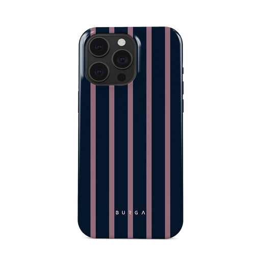 CK_08_IP15PRO_TH CK_08_IP15PRO_TH-magsafe