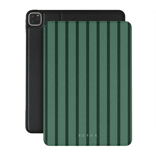 CK_01IP_iPAD_PRO_12.9_2022