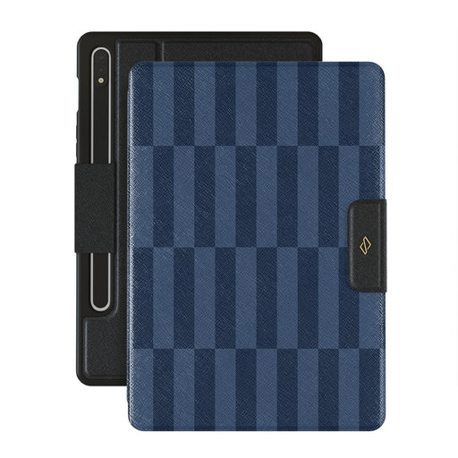 CK_02NT_GALAXY_TAB_S8PL