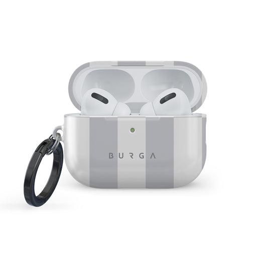 CK_03A3_airpodsPRO3_SP