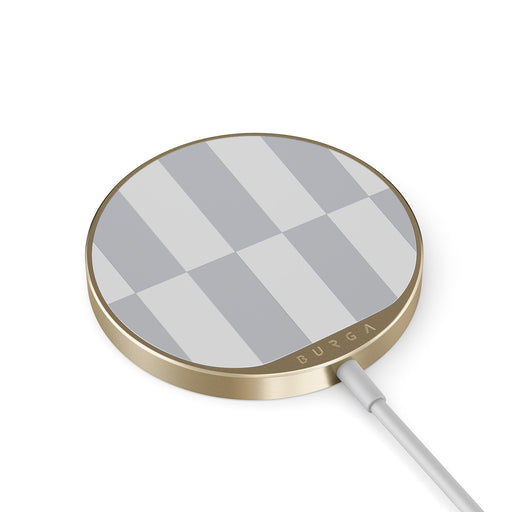 CK_03MC_MAGNETIC_WRLS_CHRG-GOLD