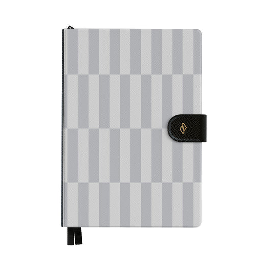 CK_03NT_Infinity-Planner_A5