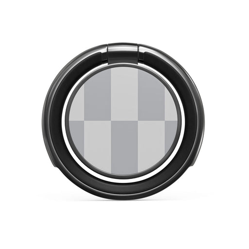 CK_03RH_RING_HOLDER_GUNMETAL