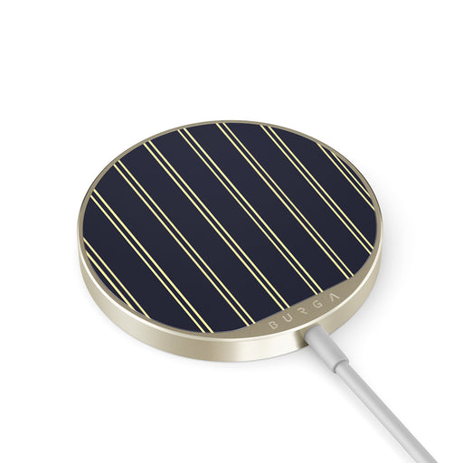 CK_07MC_MAGNETIC_WRLS_CHRG-GOLD