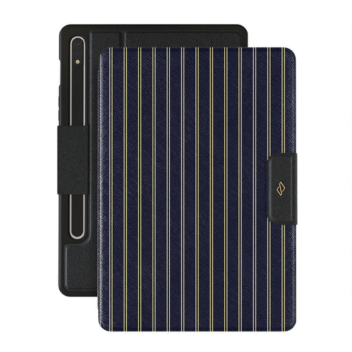 CK_07NT_GALAXY_TAB_S8