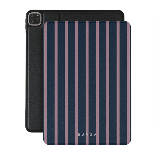 CK_08IP_iPAD_PRO_12.9_2022