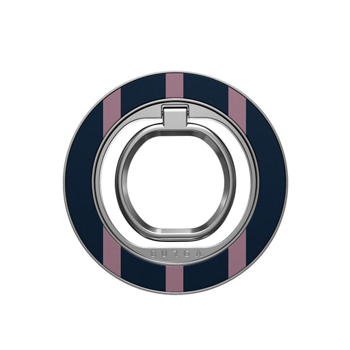CK_08MR_MAGNETIC_RING_SILVER