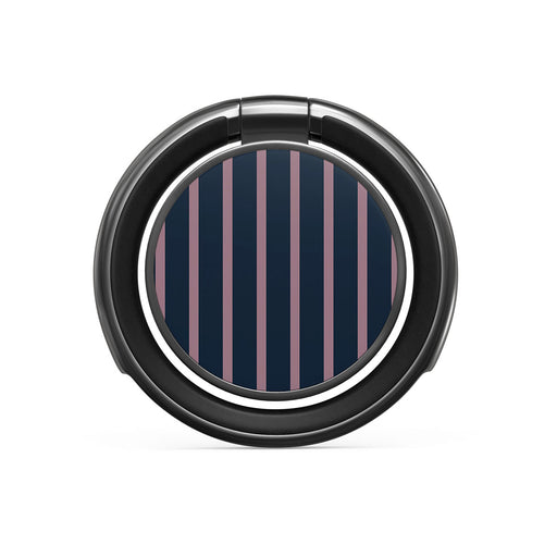 CK_08RH_RING_HOLDER_GUNMETAL