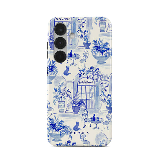 CM_01_S25_TH-magnetic