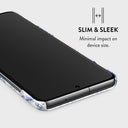 Sobremesa - Samsung Galaxy S20 Plus 4G / 5G Case 4