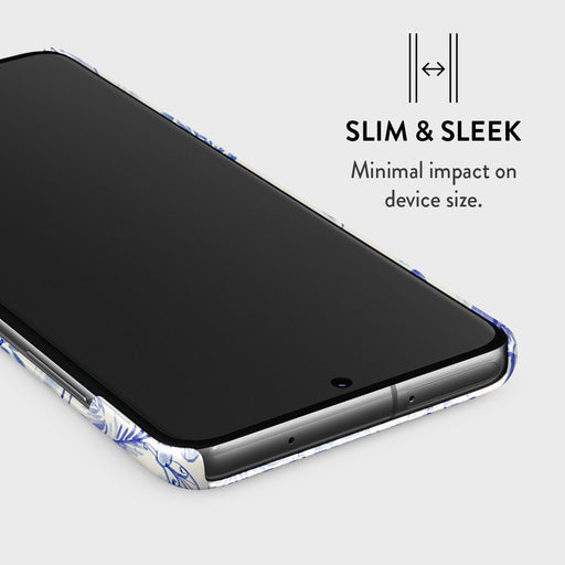 Sobremesa - Samsung Galaxy S20 Plus 4G / 5G Case 4