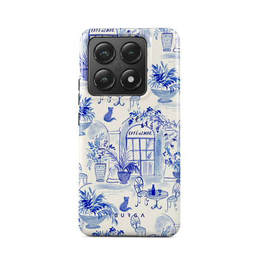 CM_01_Xiaomi14TPro_TH