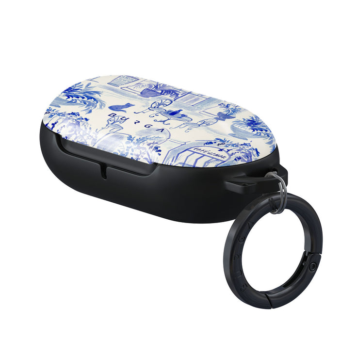 CM_01B_GalaxyBuds