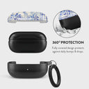 Sobremesa - Samsung Galaxy Buds Pro 2 Case 2