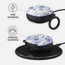Sobremesa - Samsung Galaxy Buds Pro 2 Case 3