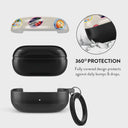 Flavour - Samsung Galaxy Buds Pro 2 Case 2