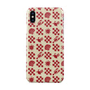 Ciao - iPhone XS Max Case 1
